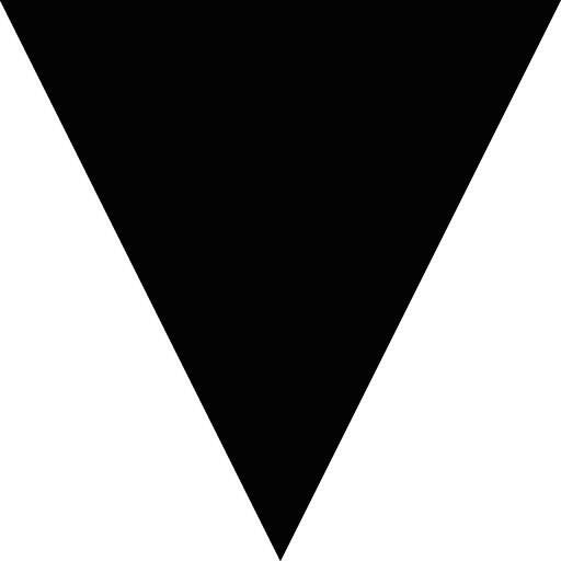 0001
